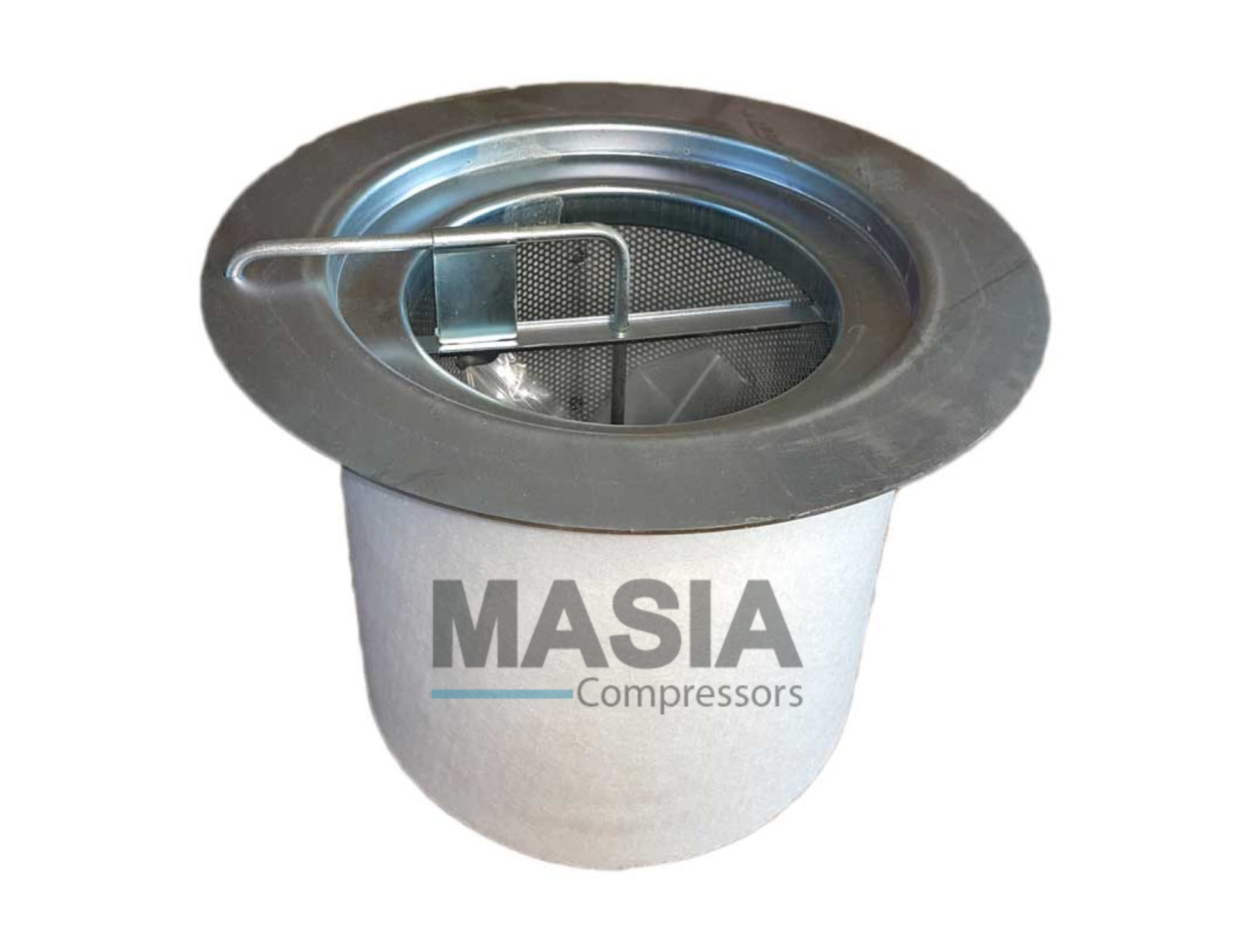 03115033 Mechanequip Air/Oil Separator - Made in USA - 8000 Working Hours