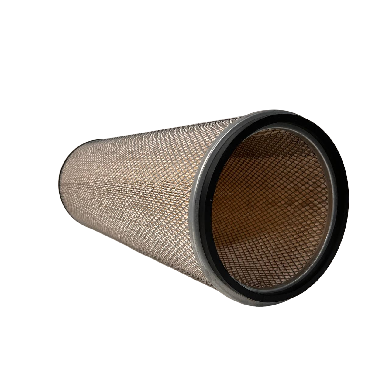 02250195-704 Sullair Air Filter - Made In Usa - 2000 Working Hours