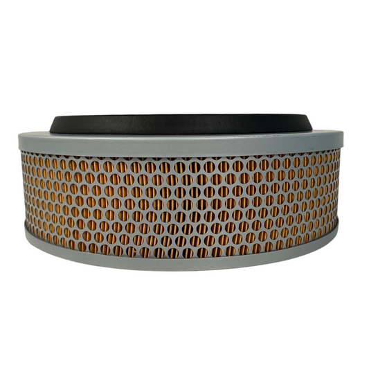 6.4139.0 Filtro de ar Kaeser (funciona com compressores Kaeser BSD-40 a BSD-81)