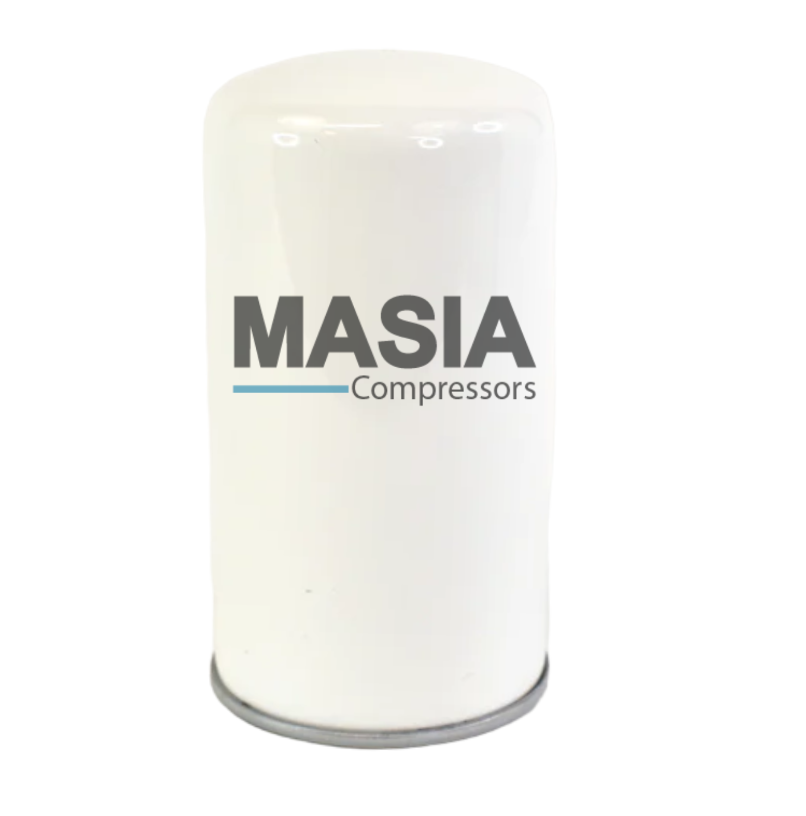 WD950 Mann Filter Oil Filter 2000 Working Hours Made in USA - Same as: WD950/2