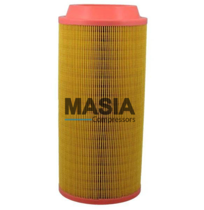 0.0027323 Woodward Sales Air Filter