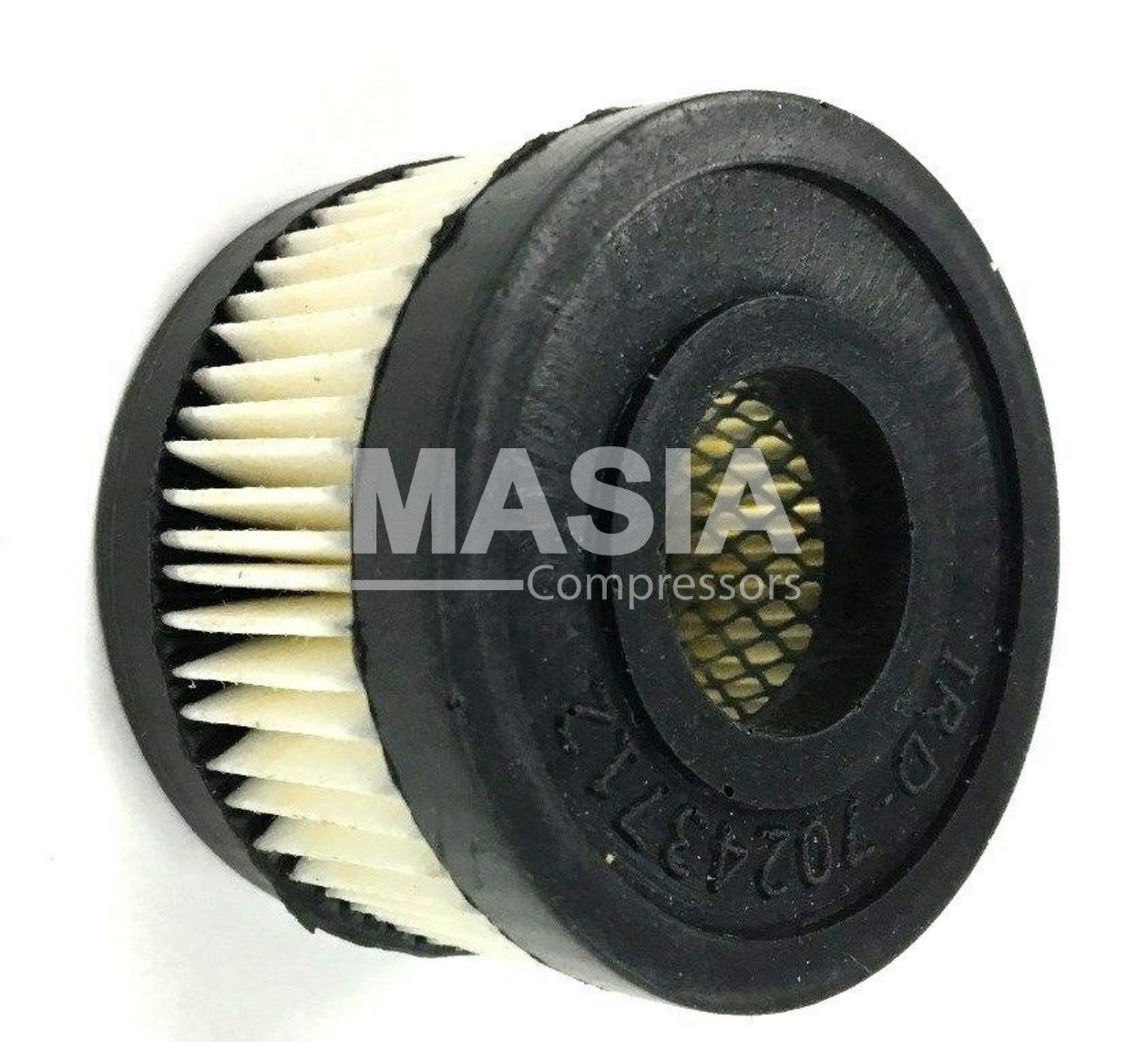 70243712 Air Filter Compatible with Ingersoll Rand