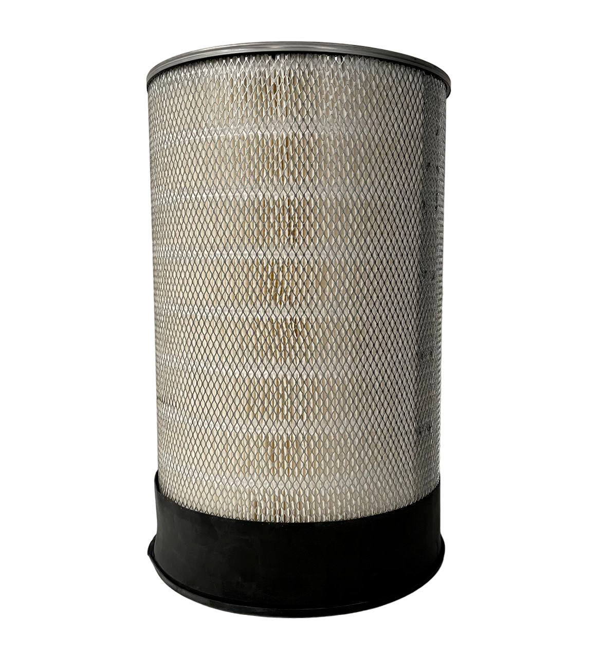 02250051-238 Air Filter Compatible with Sullair