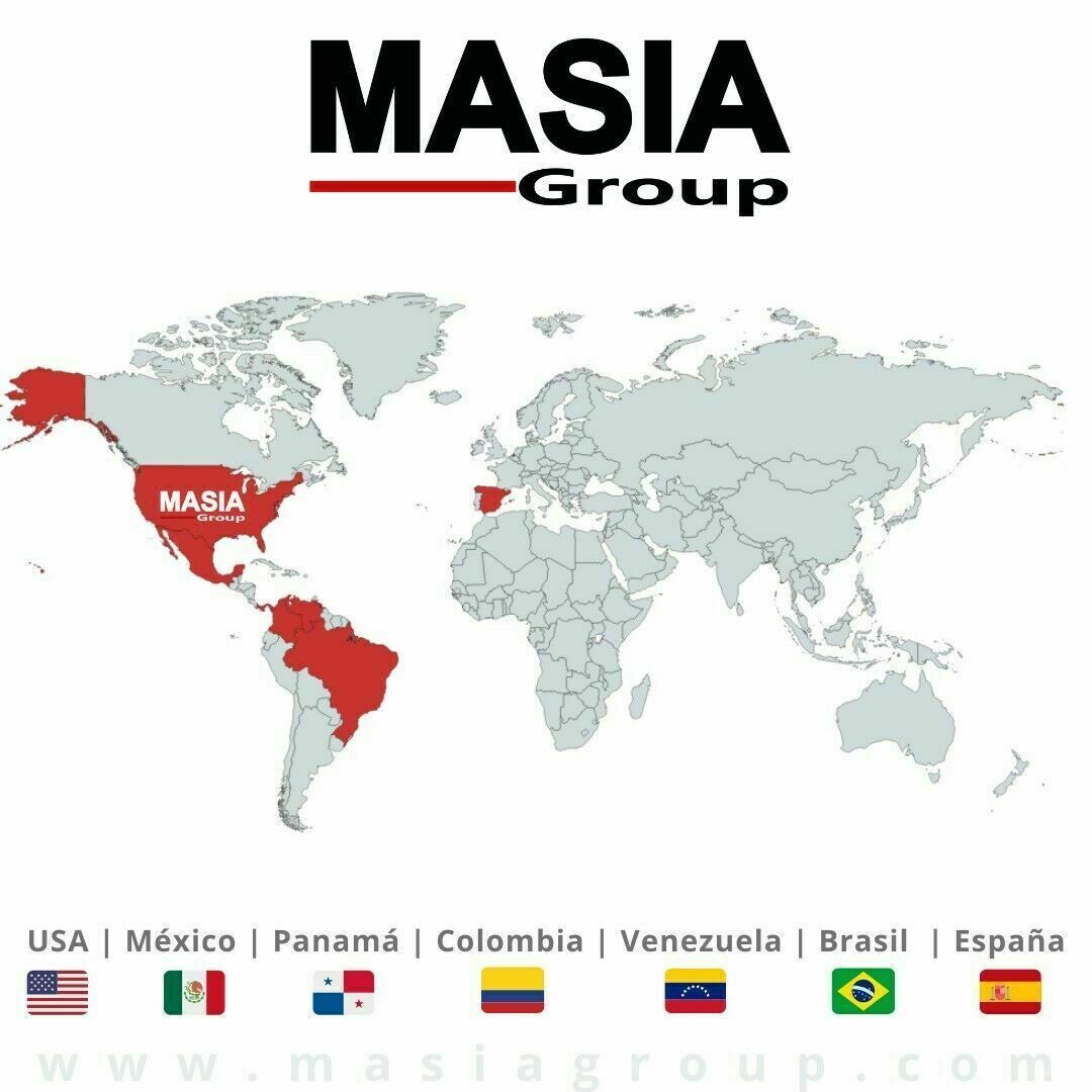 262715 Air/Oil Separator Compatible with Vanair