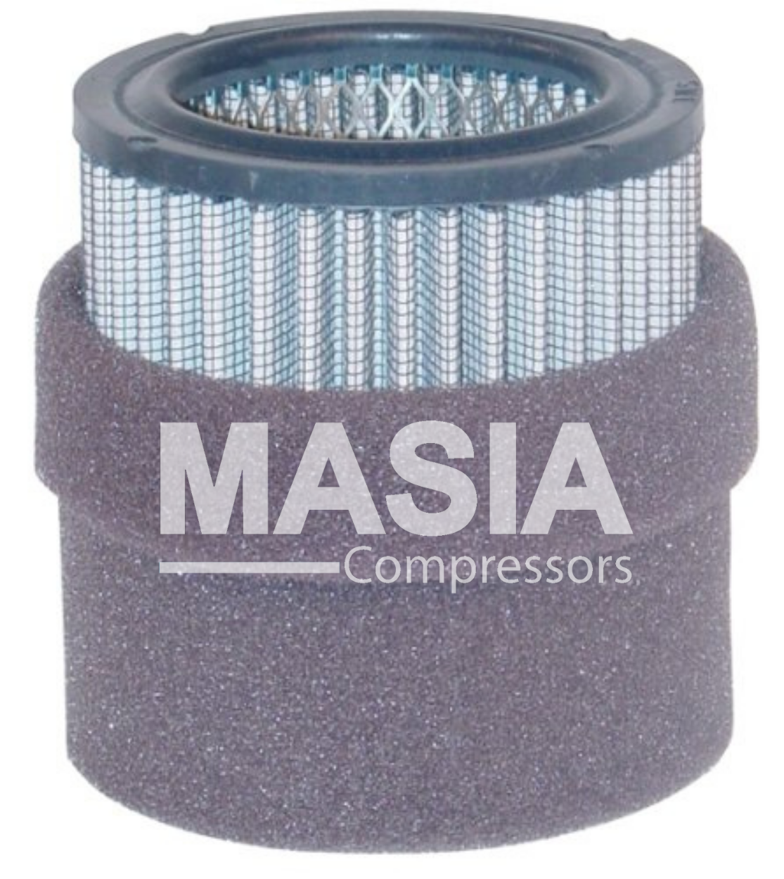 00521-001 Air Filter Compatible with Sullivan/Palatek