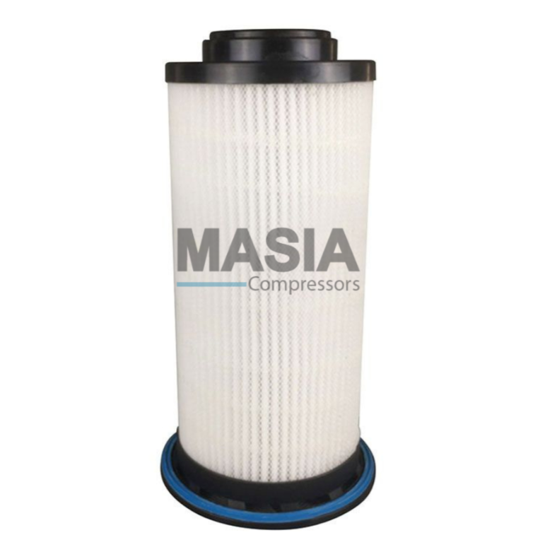 02250156-601 Oil Filter Compatible with Sullair