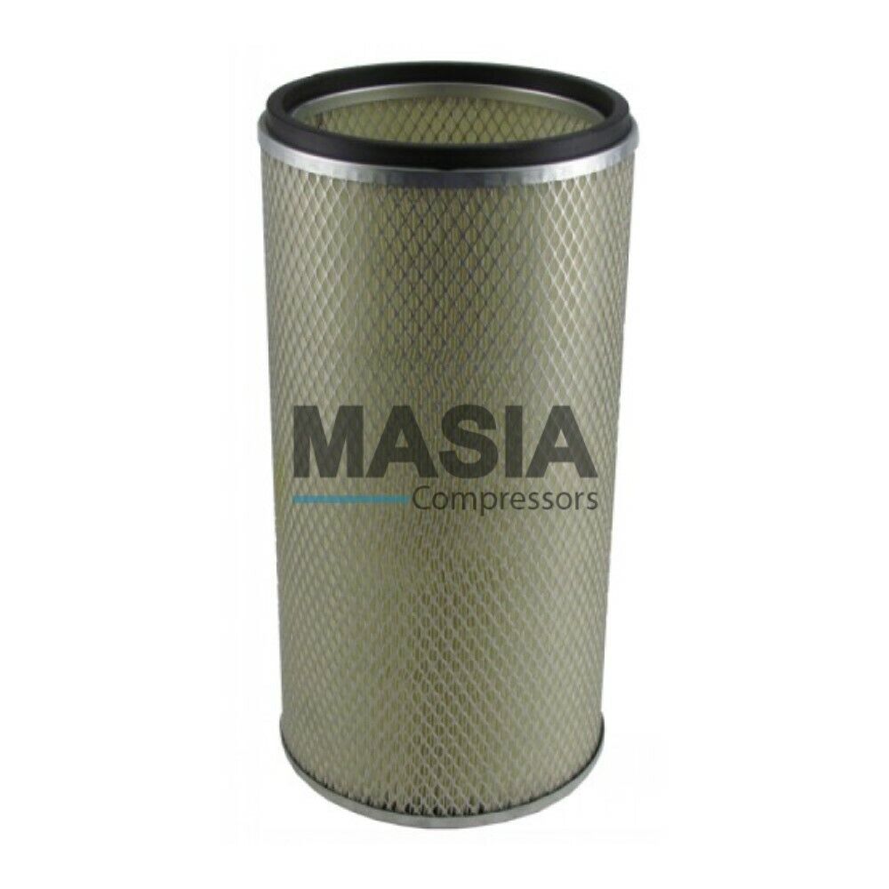 35298116 Air Filter - Made in USA - Same as: 39189055, 52146966, 90305129