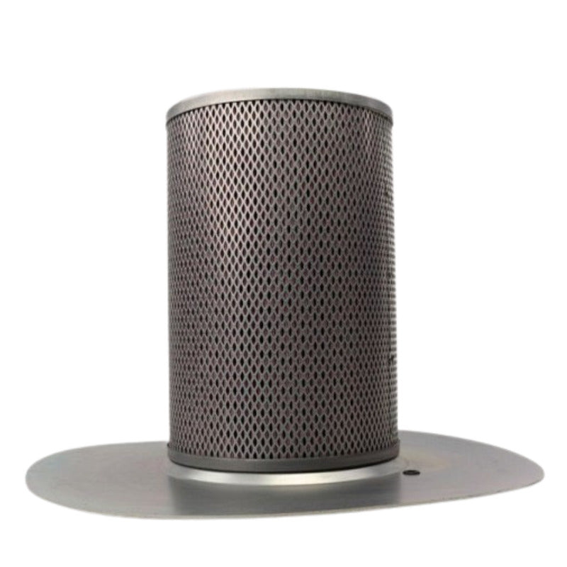 S138D0028 Separador de aire/aceite United Air Filter - 8000 horas - Fabricado en EE. UU.
