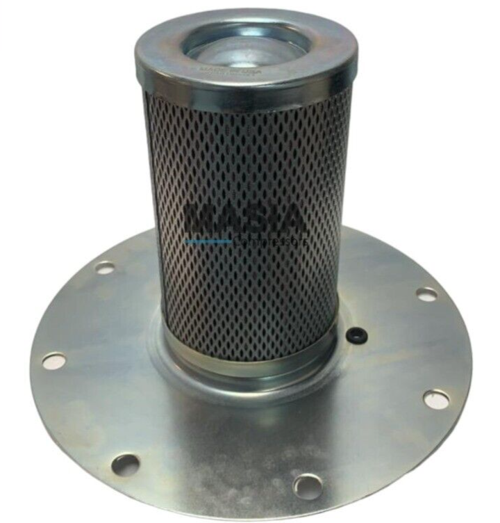 Kit separador de aire/aceite para compresores Sullair LS: 2250100-755 y 2250100-754