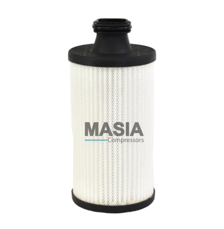 6.4778.0 Kaeser Oil Filter - Fits in ASD 25 thru ASD-40S and SFC-30 Compressors