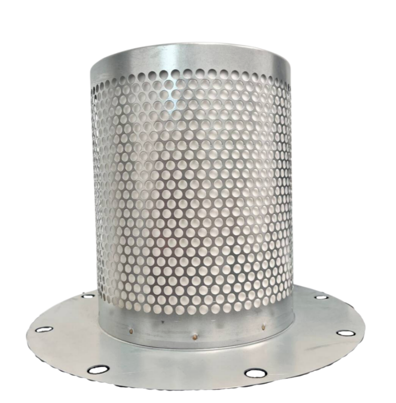 Kit de filtros Atlas Copco GA-55 a GA-75 1613-9503-00, 1613-6105-00, 2901-0858-00