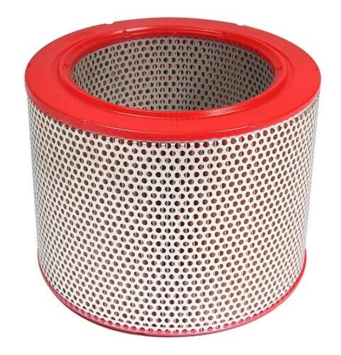 840 401 12 000 Becker Pump Air Filter - Made In Usa - 2000 Working Hours