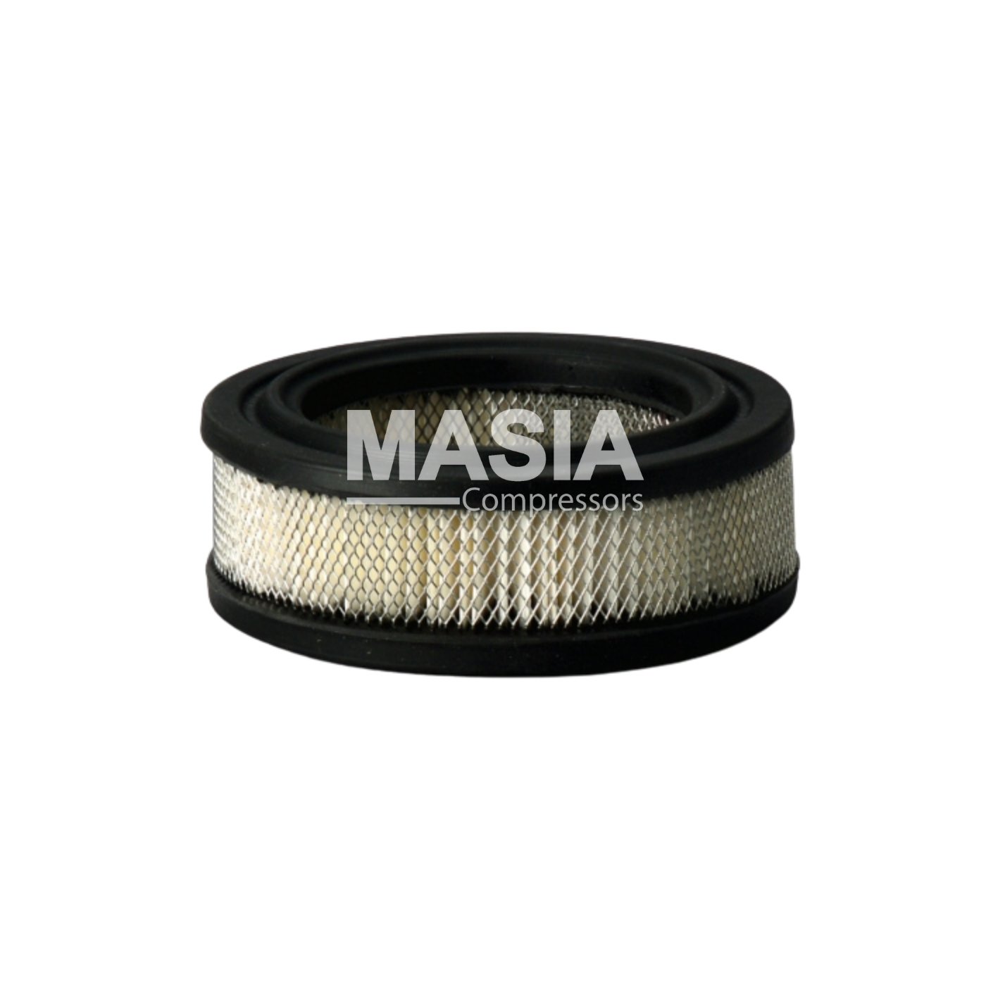 45 015 54 144 Air Filter Compatible with Mann Filter