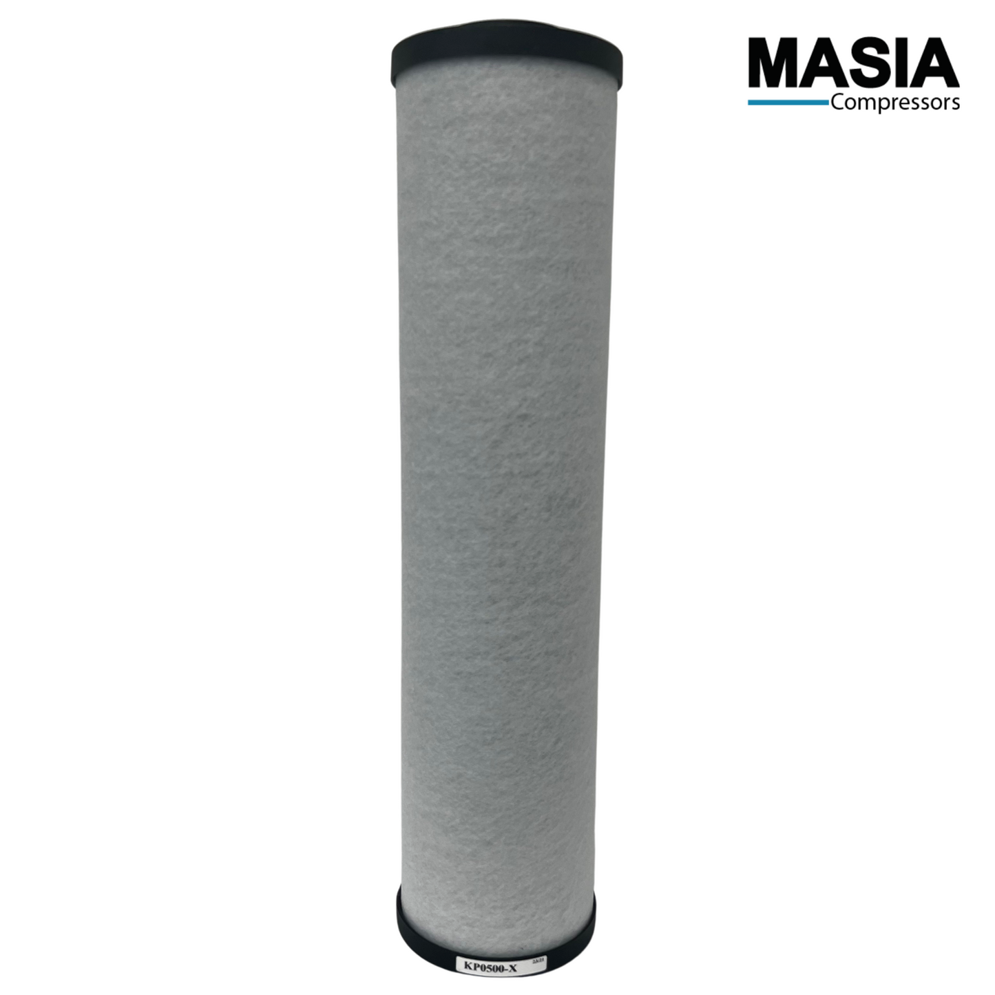4GPJ2 Filter Element Compatible with Grainger