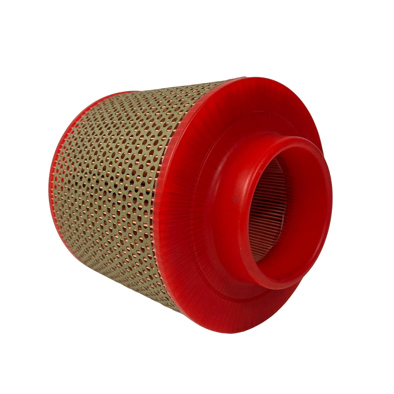 0104 3015 0 Elgi Air Filter - Made In Usa - 2000 Working Hours