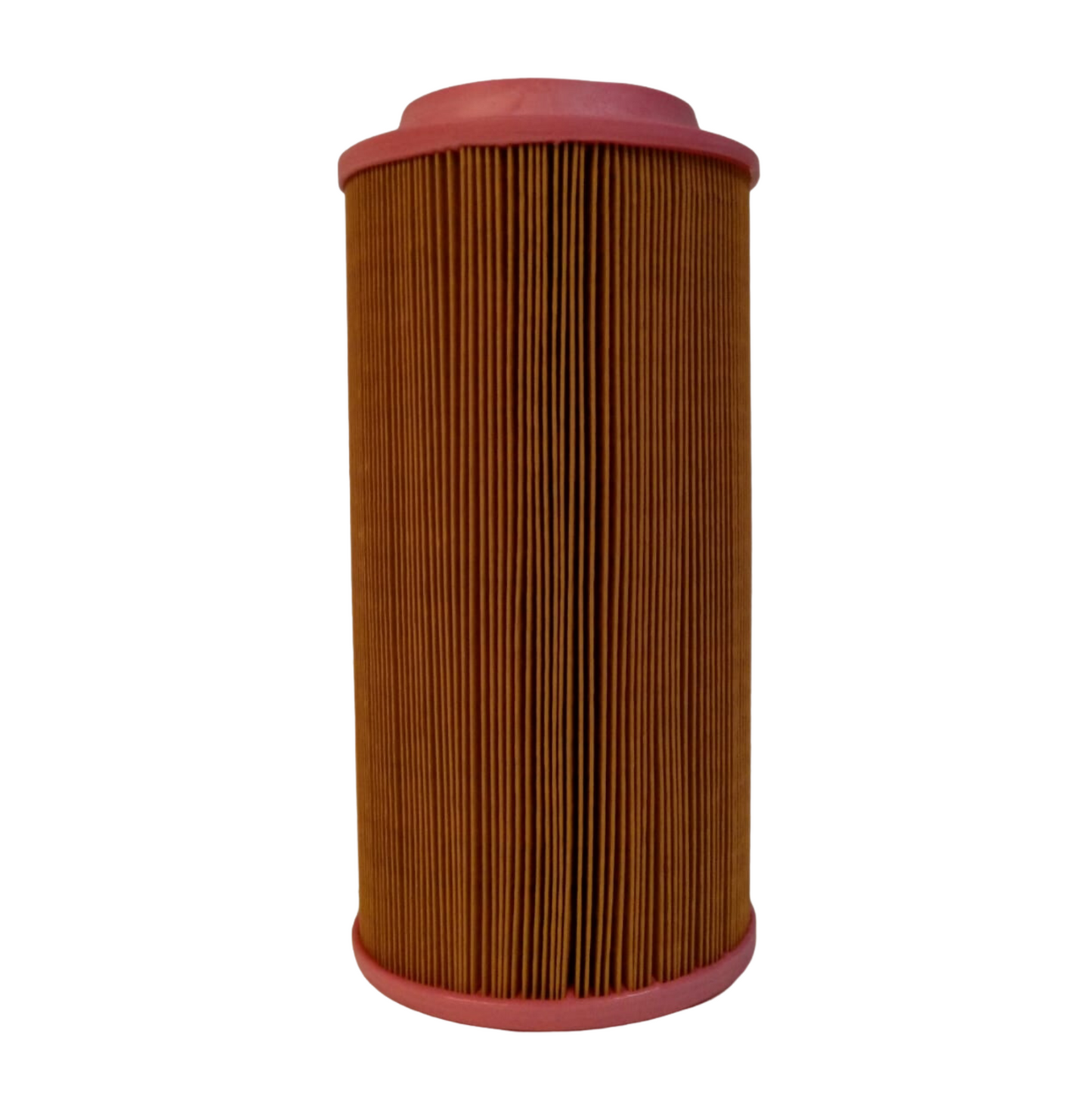 2914-5029-00 Air Filter Compatible with Atlas Copco
