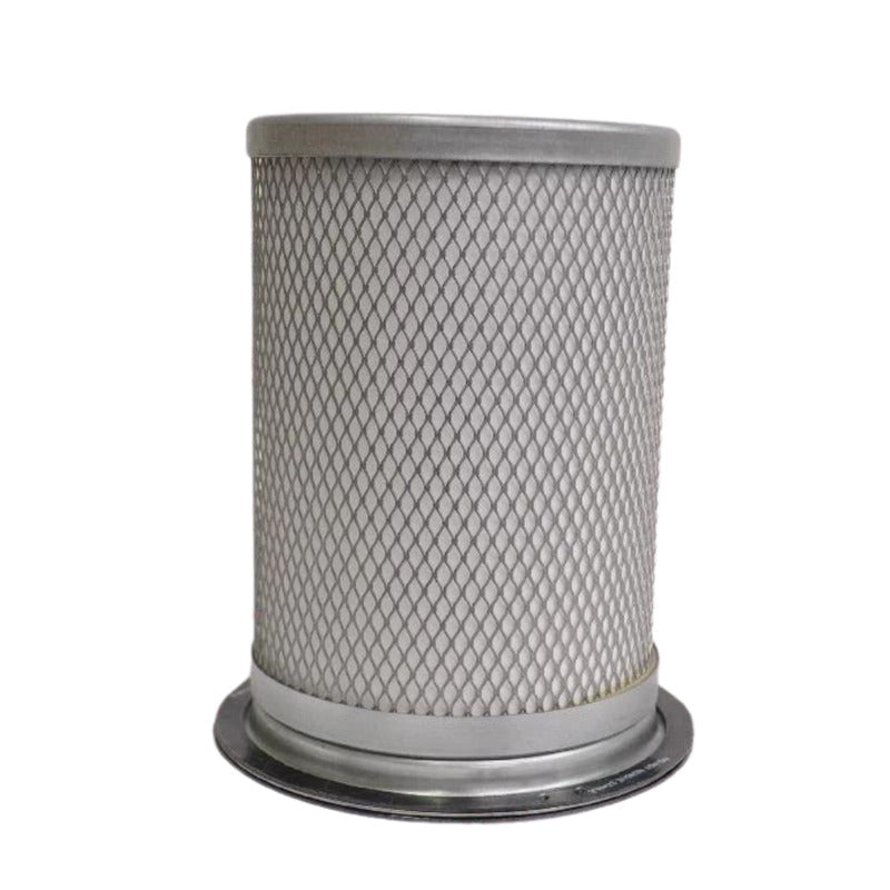S138D1306 Air/Oil Separator Compatible with United Air Filter