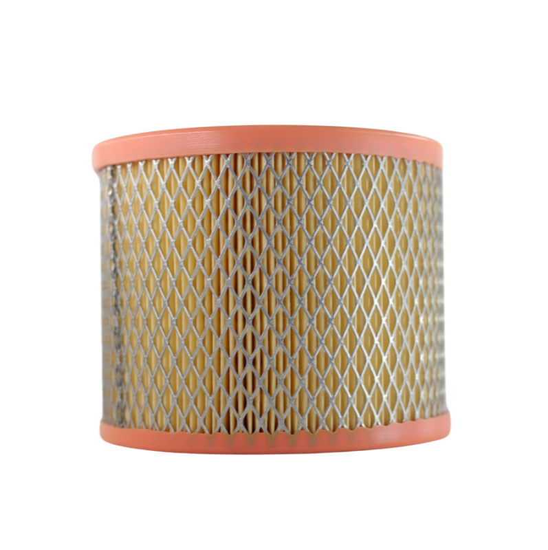 007.0110-0 Air Filter Compatible with Schulz Compressor