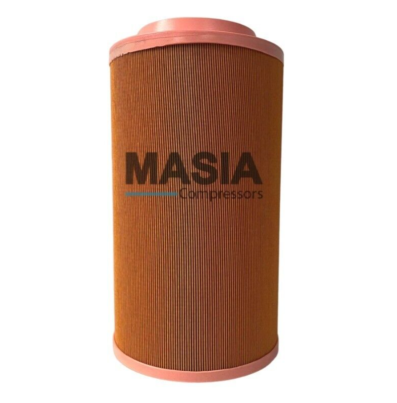 1613-8004-00 Atlas Copco Air Filter (2914-9310-00, 6211-4750-50, 6211-4750-00)