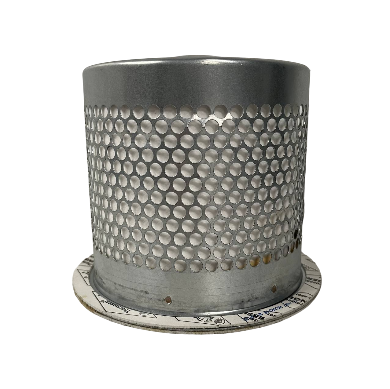 221056 Air/Oil Separator Compatible with Bottarini