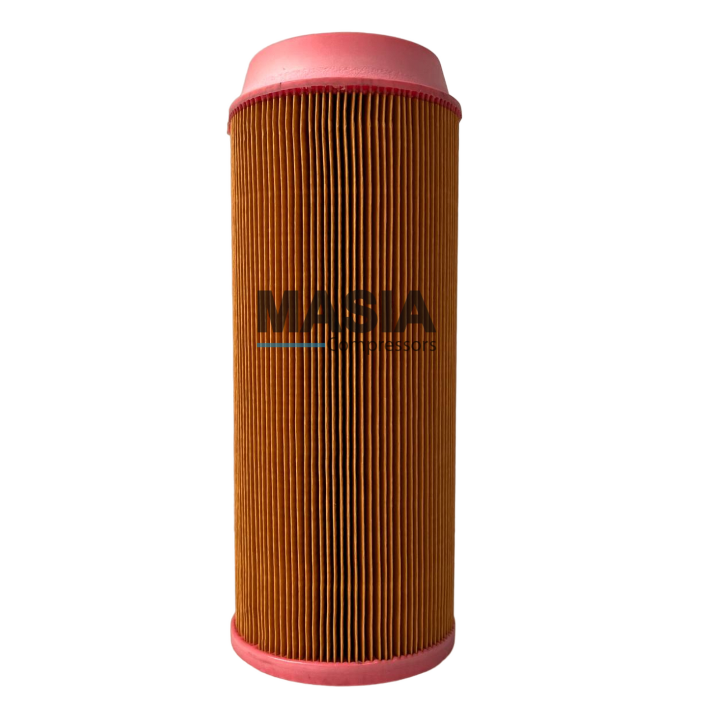 2914-9302-00 Air Filter Compatible with Atlas Copco