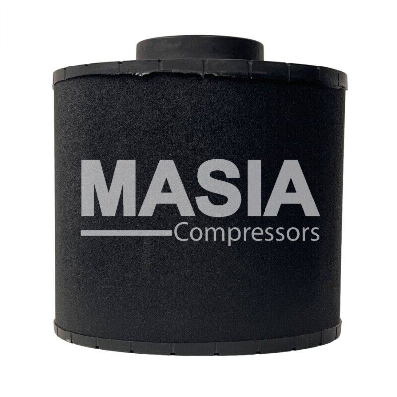 28174-112 Air Filter Compatible with Sullivan/Palatek