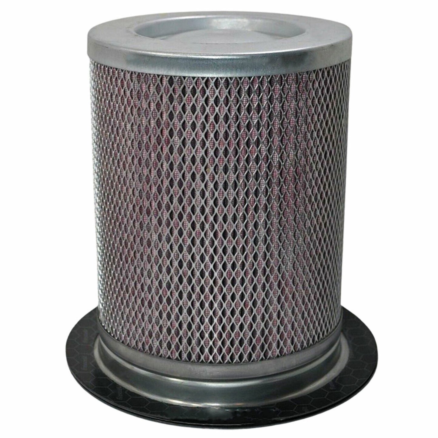 S138D0299 Separador de aire/aceite United Air Filter - Fabricado en EE. UU. - Igual que: S138D1368