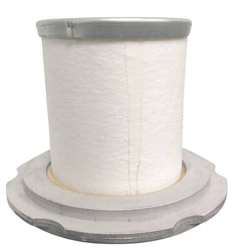 GA-22 / GA-22+ Atlas Copco Service Kit: 1613-8720-00, 1613-6105-00, 1622-0516-00