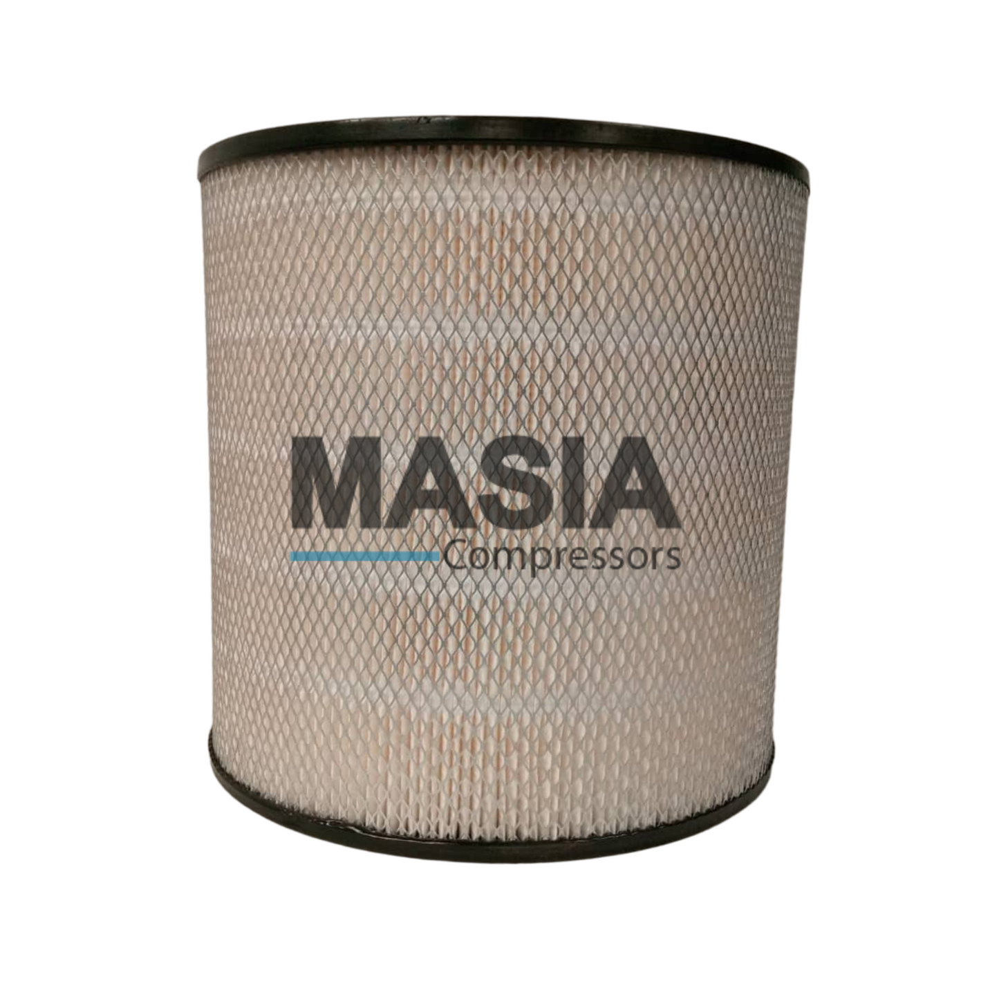 Replacement for: 39750732 Air Filter (39903265)