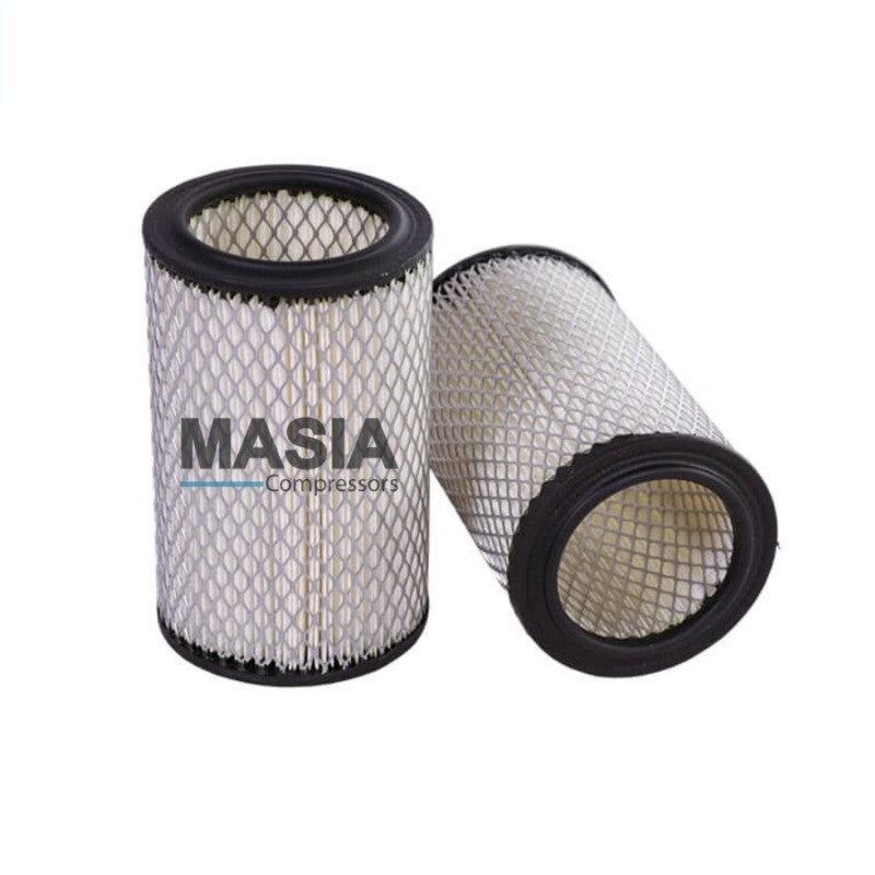 0.0077711 Woodward Sales Air Filter