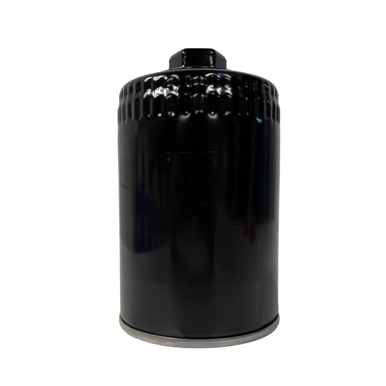 527631-06 Joy Oil Filter - 2000 Working Hours - Made in USA