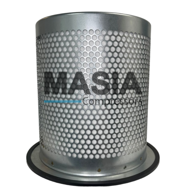 Filter Kit R75 - R75i - Includes: 23708423, 23424922 and 54672530