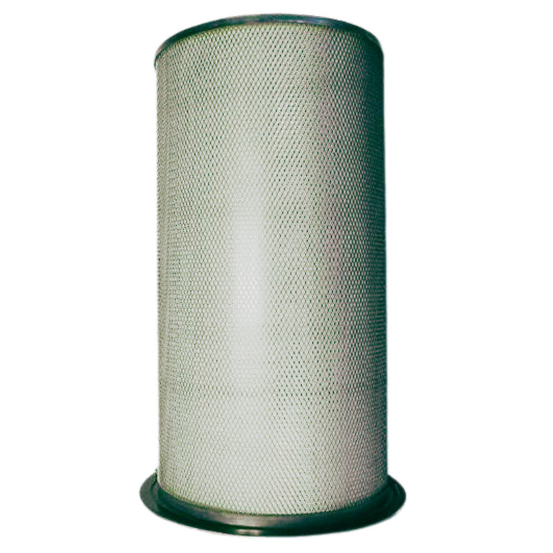 Separador de aire/aceite Donaldson P52-5210 - Fabricado en EE. UU. - 8000 horas de funcionamiento