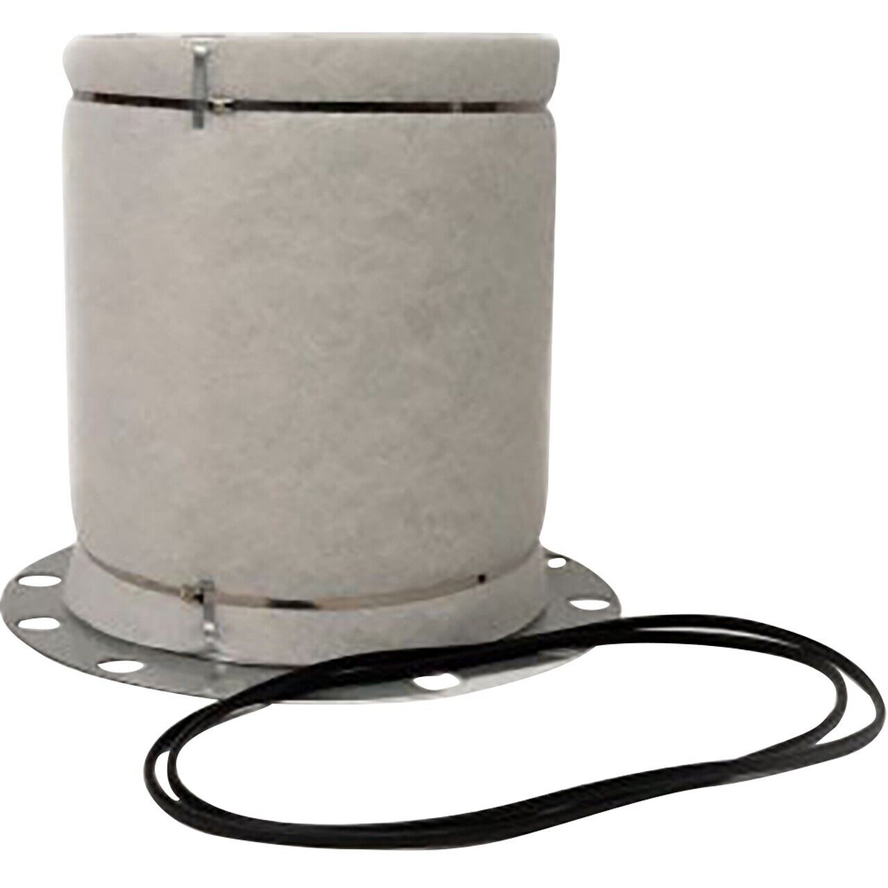 6.3569.1 Air/Oil Separator Compatible With Kaeser