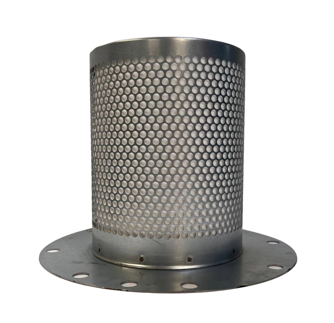2901-0566-22 Atlas Copco Separator Filter / Fits in GA-55 thru GA-90 Compressors