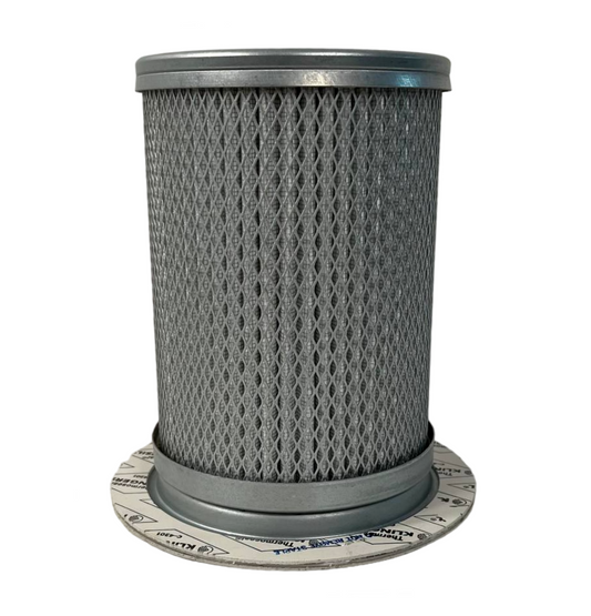 S138D0896 United Air Filter Air/Oil Separator