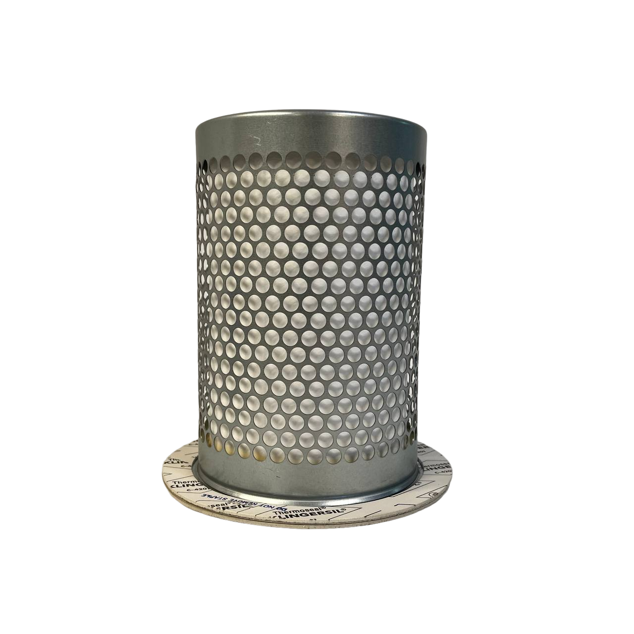 007.0119-0 Schulz Compressor Air/Oil Separator