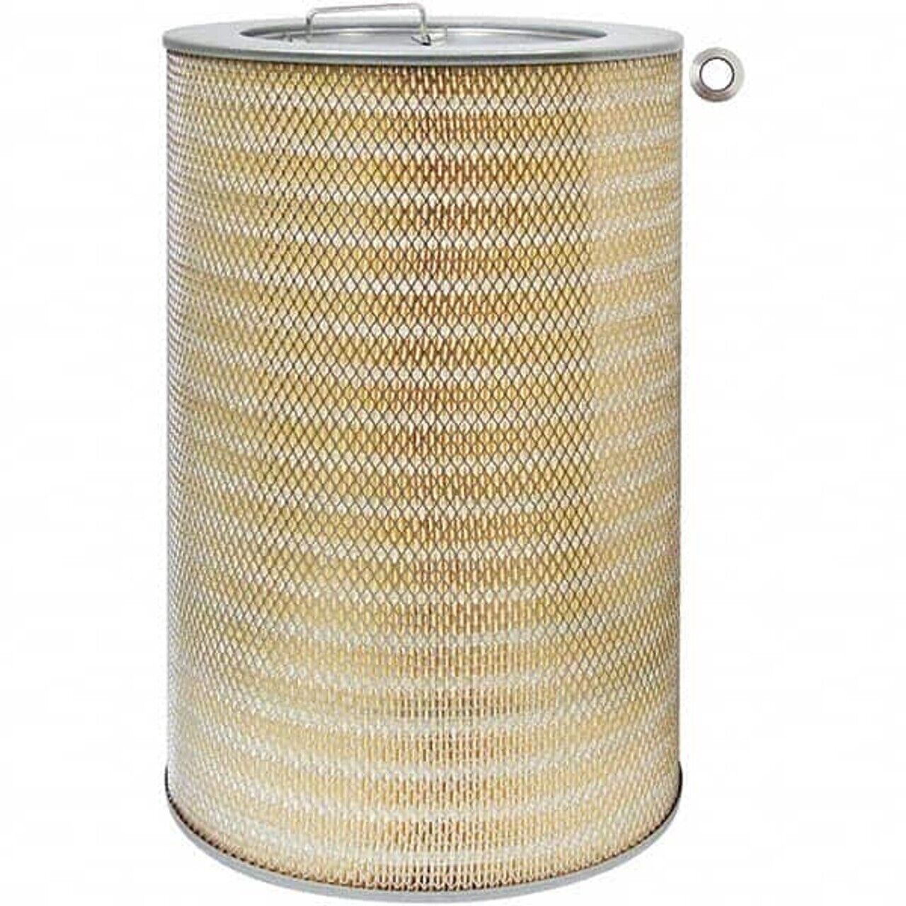 52146958 Air Filter Compatible with Ingersoll Rand