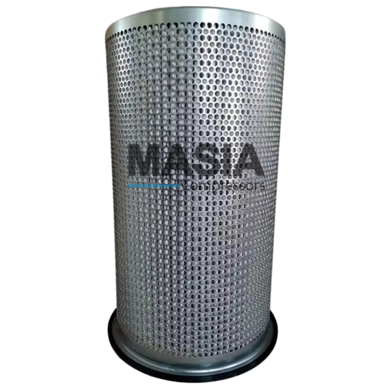 49014012 Air/Oil Separator Compatible with Ingersoll Rand