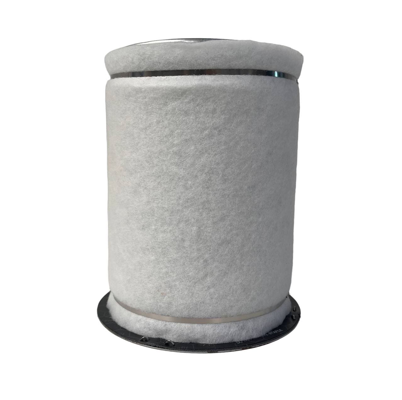 W 38 Air/Oil Separator Compatible with Axeco
