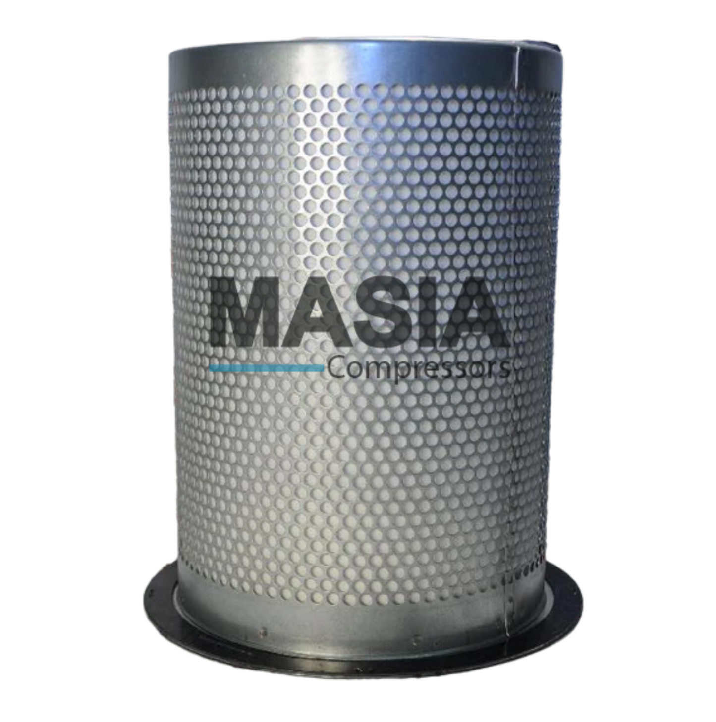 6.3534.0 Air/Oil Separator Compatible With Kaeser