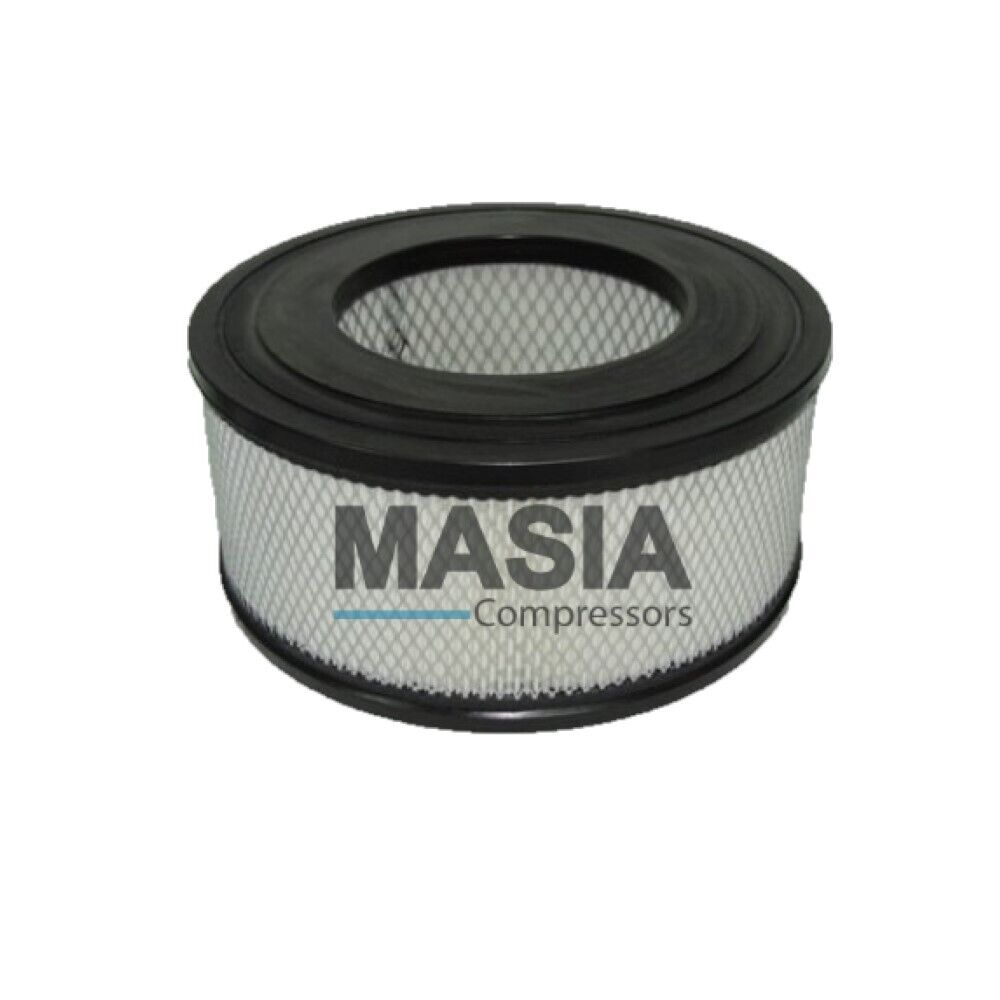 Kit de filtros SSR-EP100 de 8000 horas - Incluye: 39708466 (2), 39911631, 54601513
