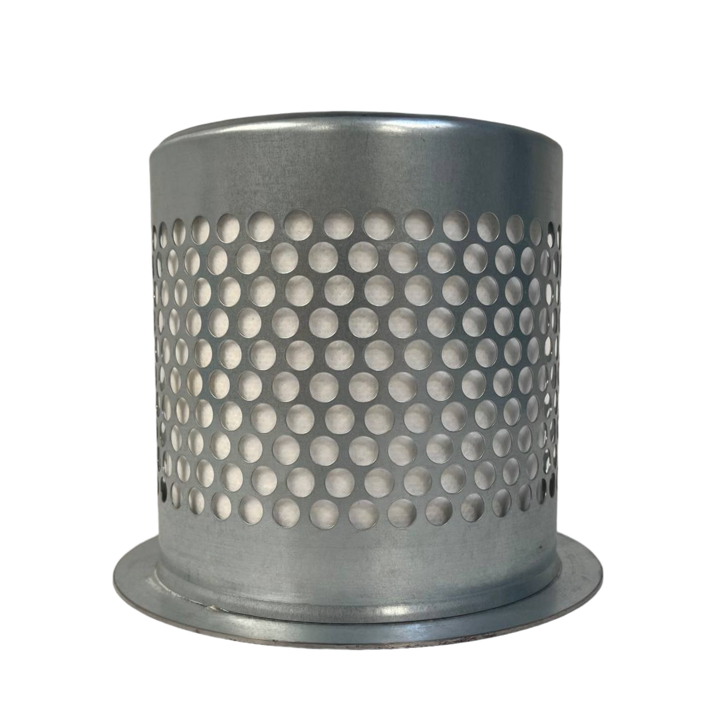 49 000 52 110 Air/Oil Separator Compatible with Mann Filter