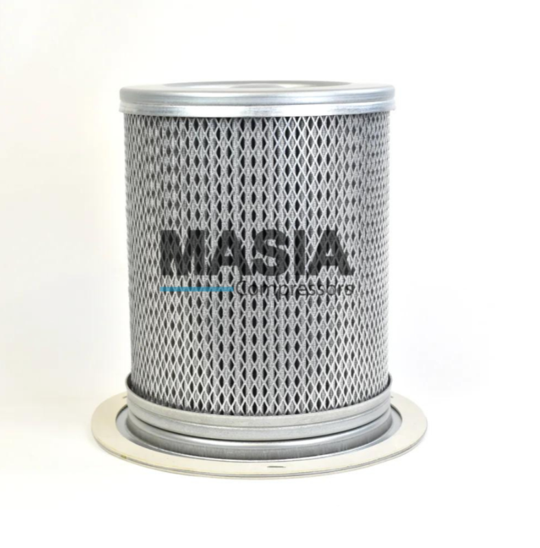 S138D1487 United Air Filter Air/Oil Separator