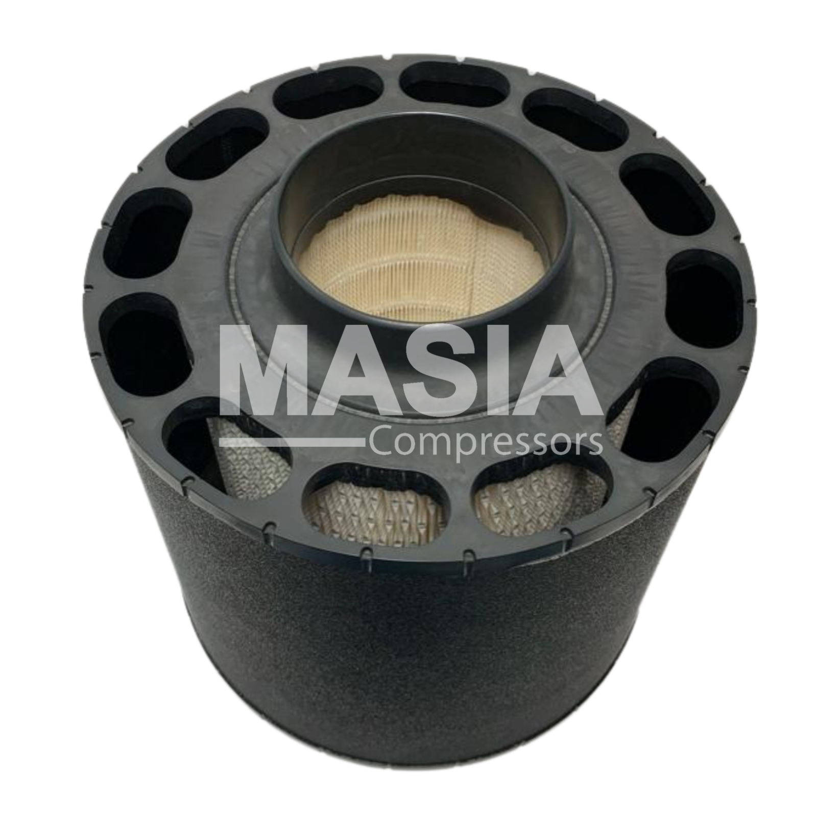 28174-113 Sullivan Palatek Air Filter (28174113)