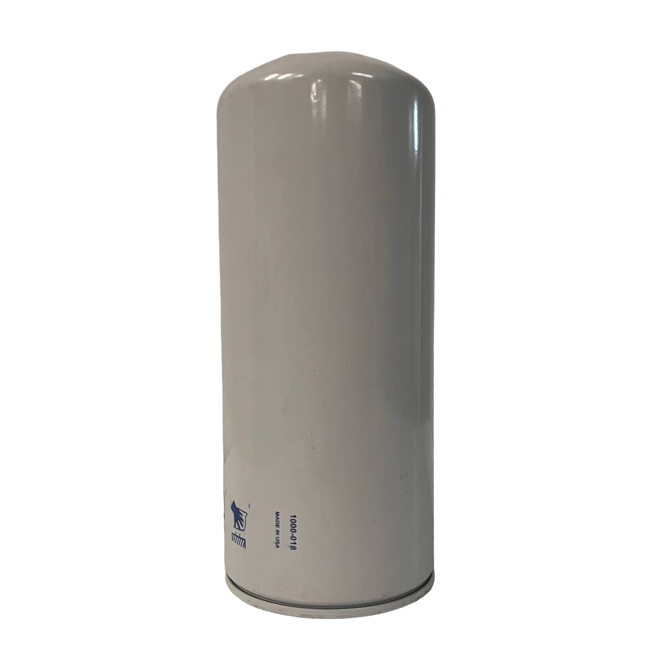 39911631 Oil Filter - Fits in SSR Compressors (36758613, 36897346, 39796982)