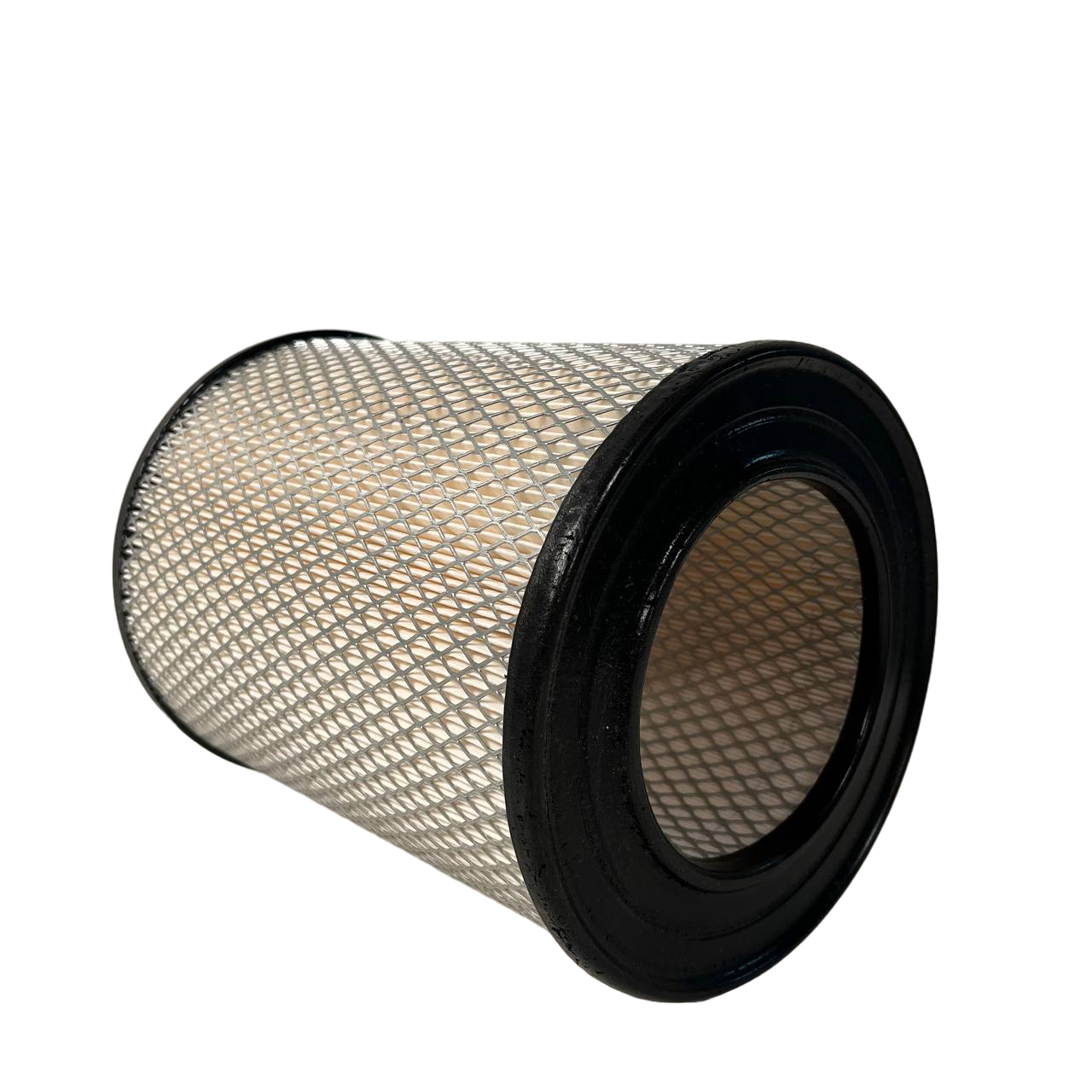 KA250-022P Keltec Technolab Air Filter (Also works as: 19-1121)