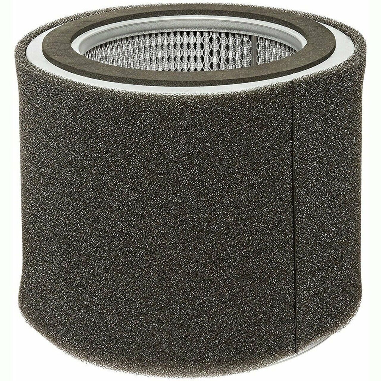 552 Green Valley Compressor Air Filter - Made In Usa - 2000 Working Hours