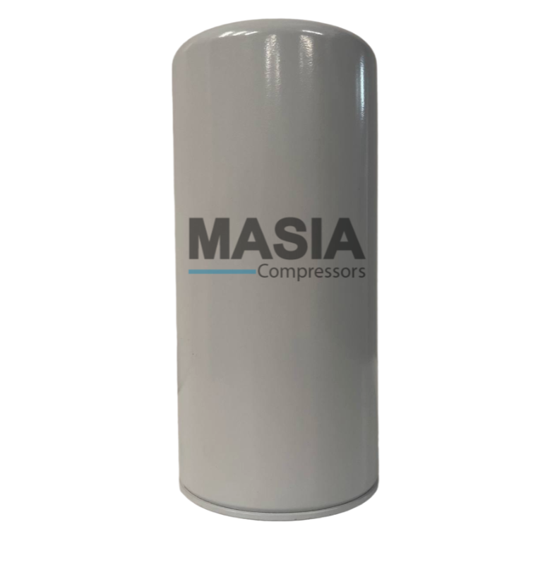 24900433 Oil Filter Compatible with Ingersoll Rand