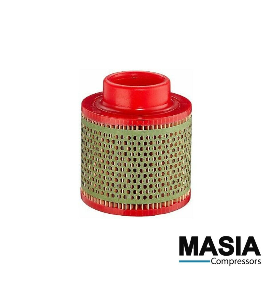 39588462 Air Filter (Same as 92888718, 92888176) Fit in SSR-EP5 through SSR-EP20